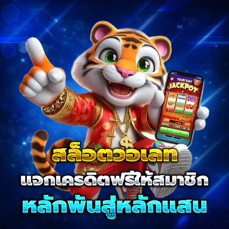 หวยใต้ดิน เว็บตรง